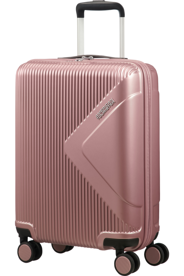 Modern Dream 55 cm Spinner 4 wheels American Tourister UK
