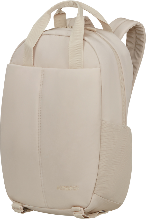 Freshletic Backpack