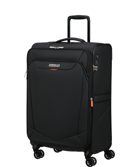 SummerRide 69cm Medium Check-in