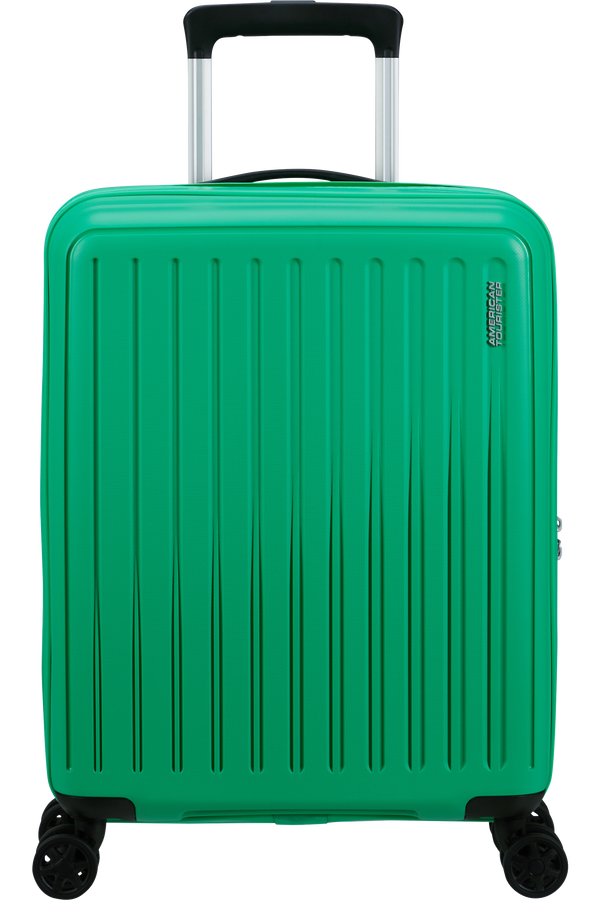 Rejoy 55cm Cabin luggage American Tourister UK