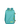 Take2cabin S Backpack
