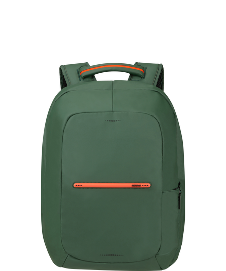 Urban groove american tourister sale