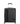 Hello Cabin 55cm Cabin luggage