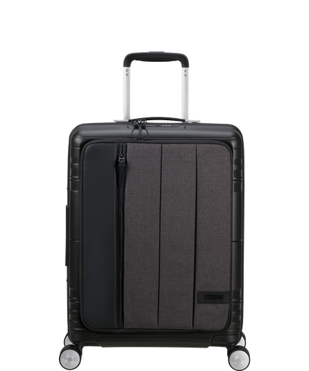 Hello Cabin 55cm Cabin luggage