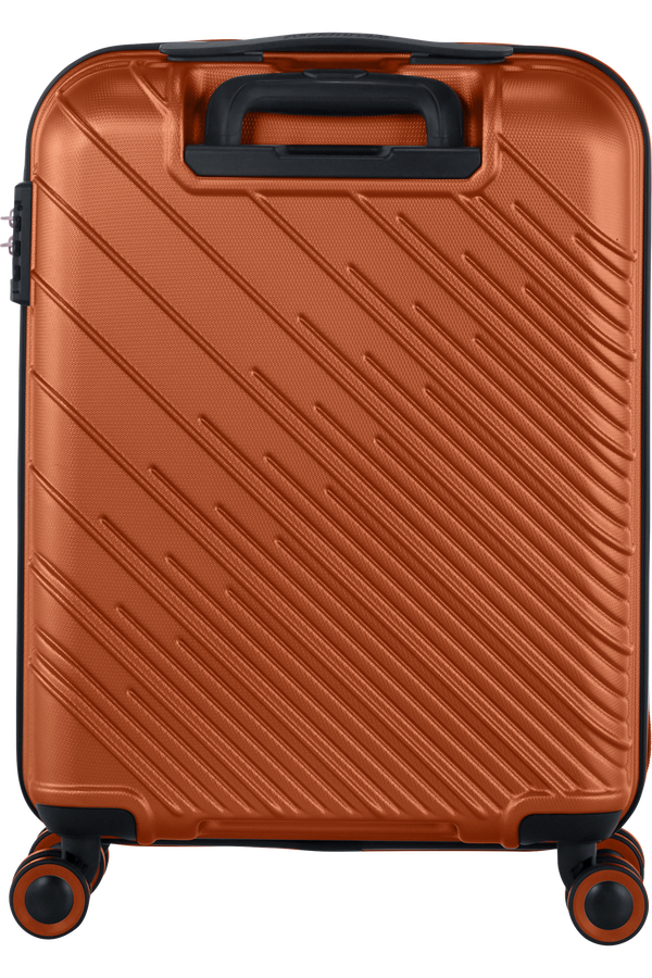 American tourister cooper sale