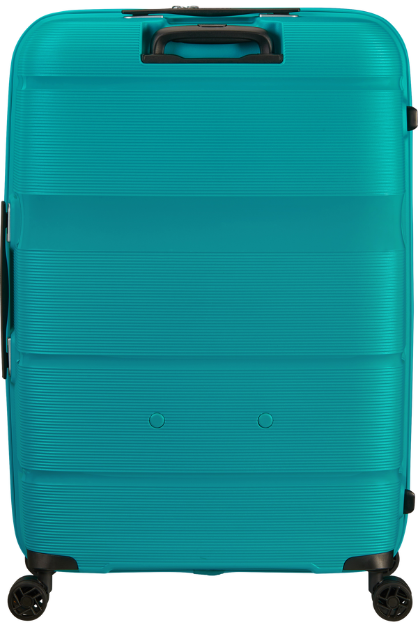 Linex american tourister on sale