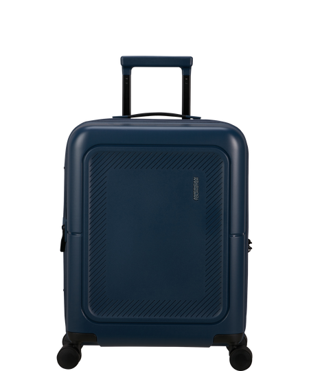 DashPop 55cm Cabin luggage