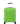 Airconic 55cm Cabin luggage