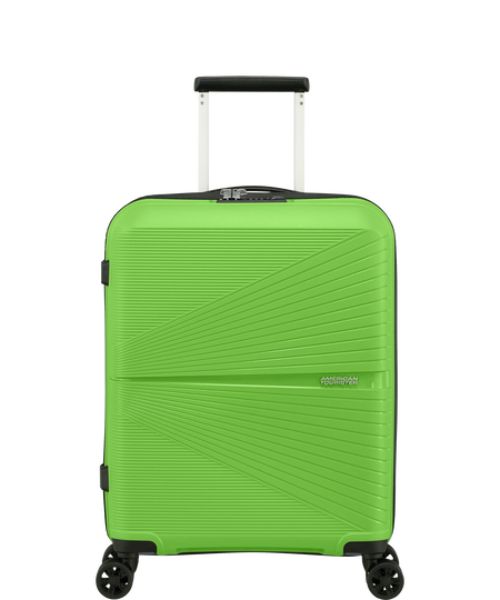 American tourister luggage ultra light tech hot sale