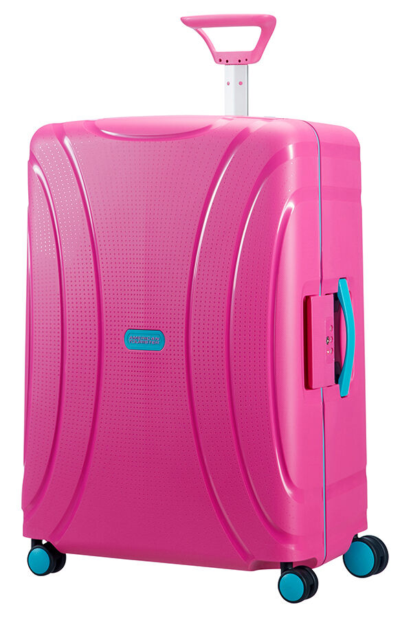 American tourister 69 cm Clearance