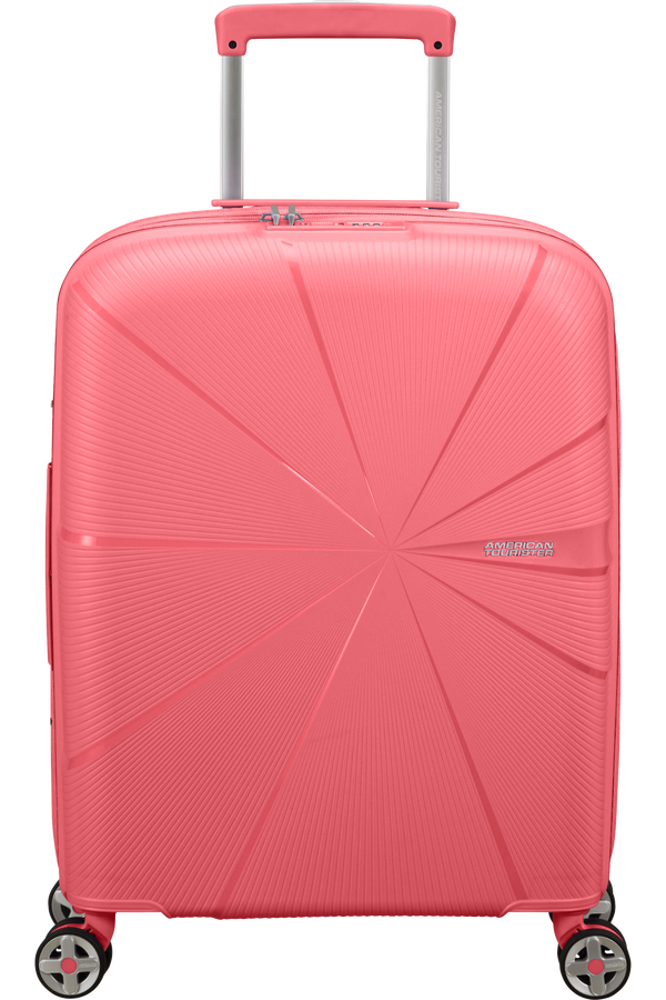 StarVibe 55 cm Cabin luggage