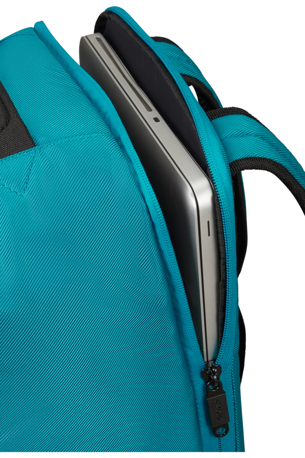 American tourister zipper online repair