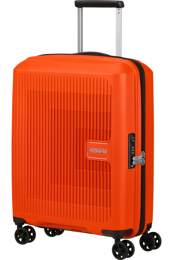 Koffer american tourister spinner 2025
