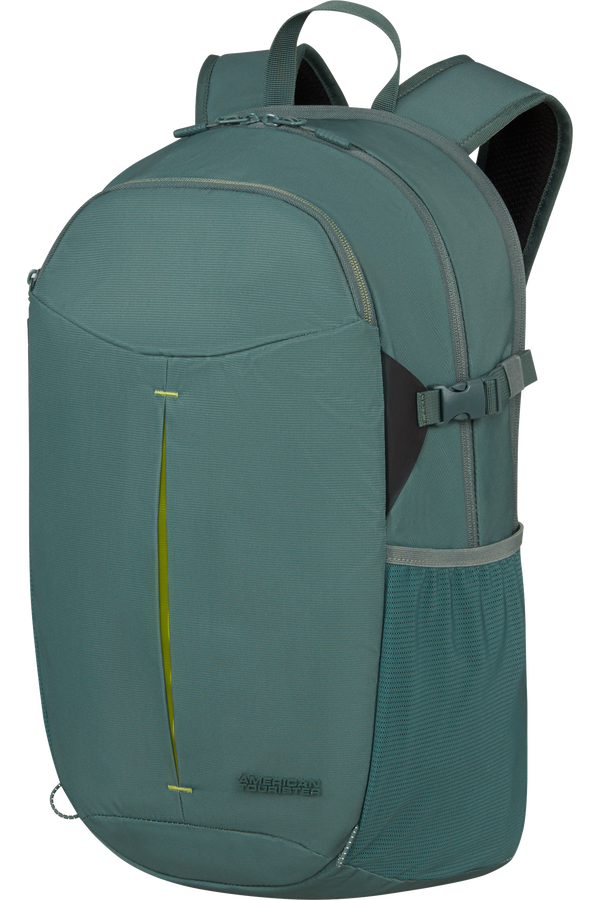 Urban Groove Laptop Backpack 15.6"