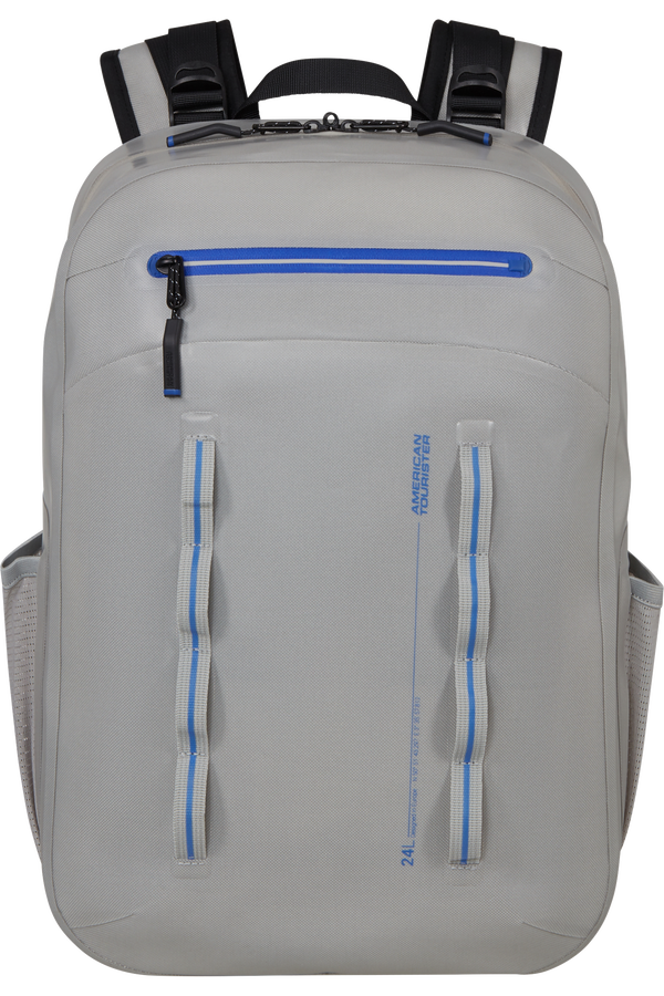 Colourdry Backpack 15.6"