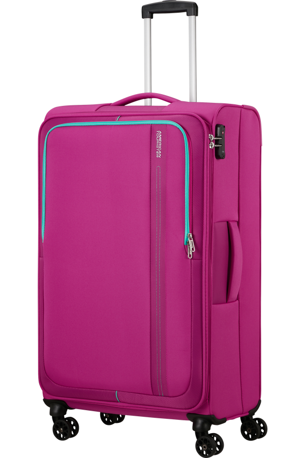 Suitcase under 2000 new arrivals