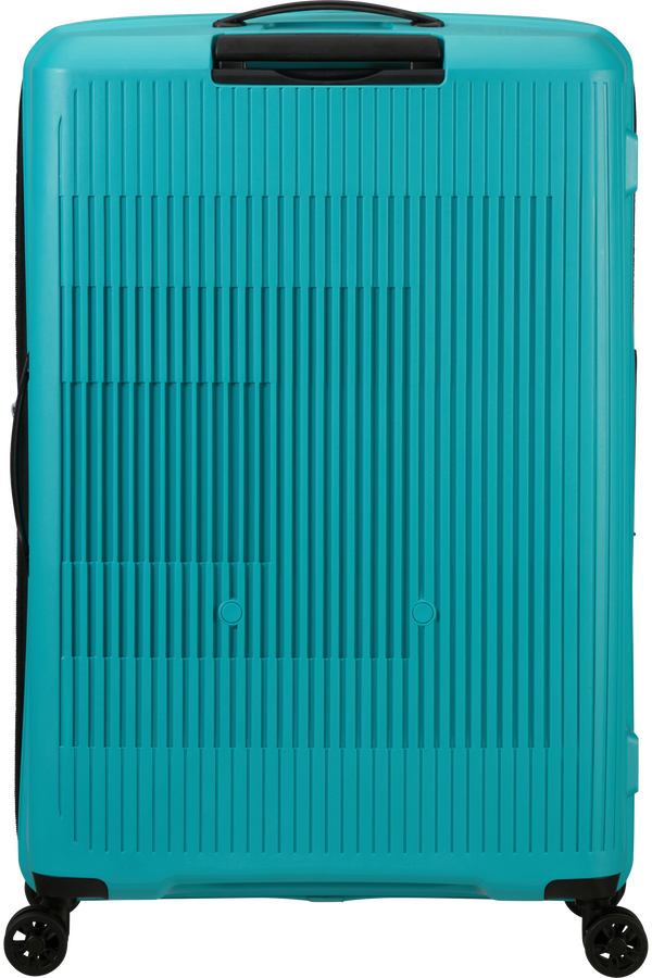 American tourister amt sunside tsa sale