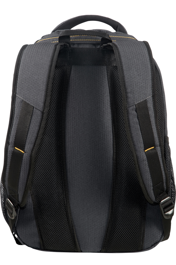 AT Work Laptop Backpack 15.6 American Tourister UK