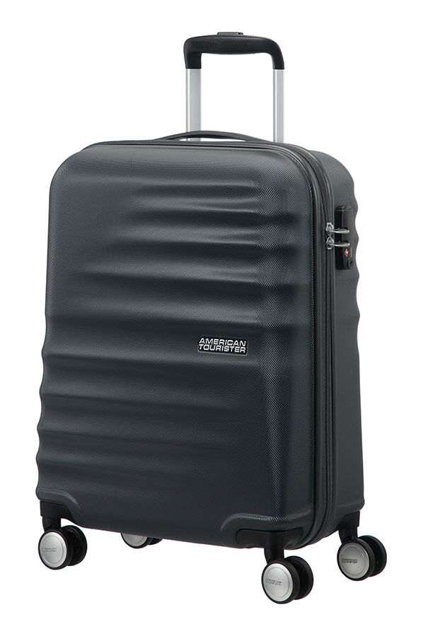 American tourister co uk clearance