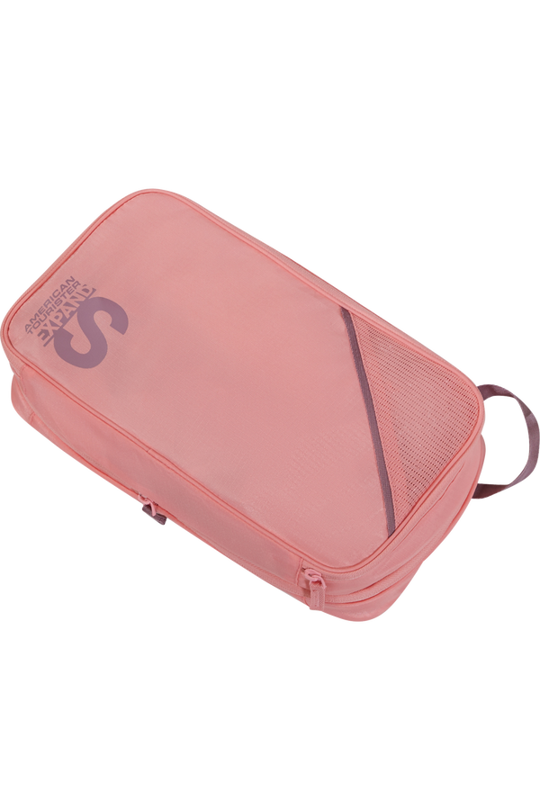 Packing Cubes Set of 3 Packing Cubes