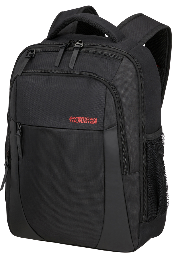 American tourister logix 06 online