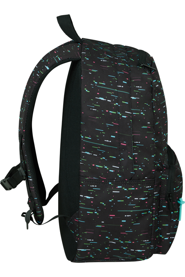 American tourister 2025 jazz plus