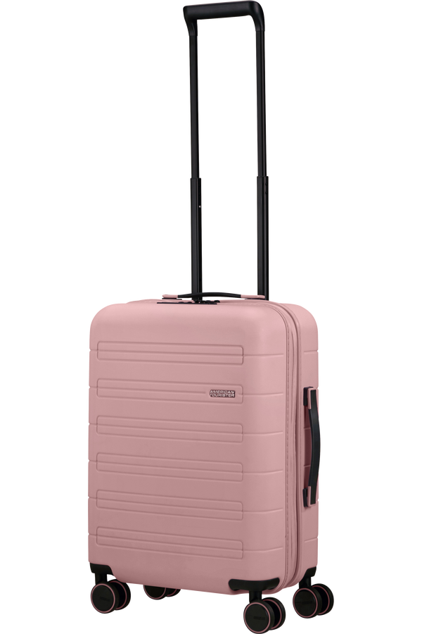American tourister sale hypercube 55