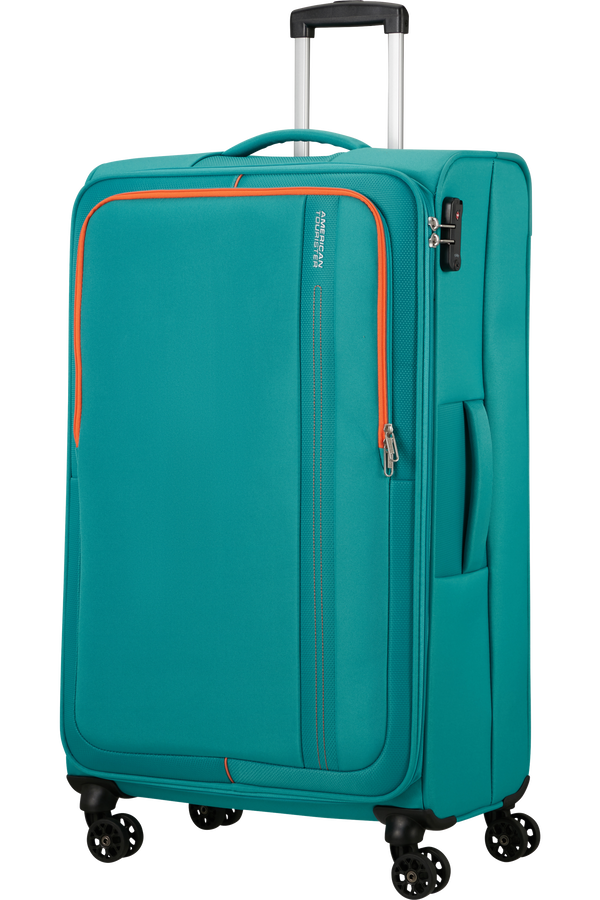 American tourister trolley bag 80cm sale