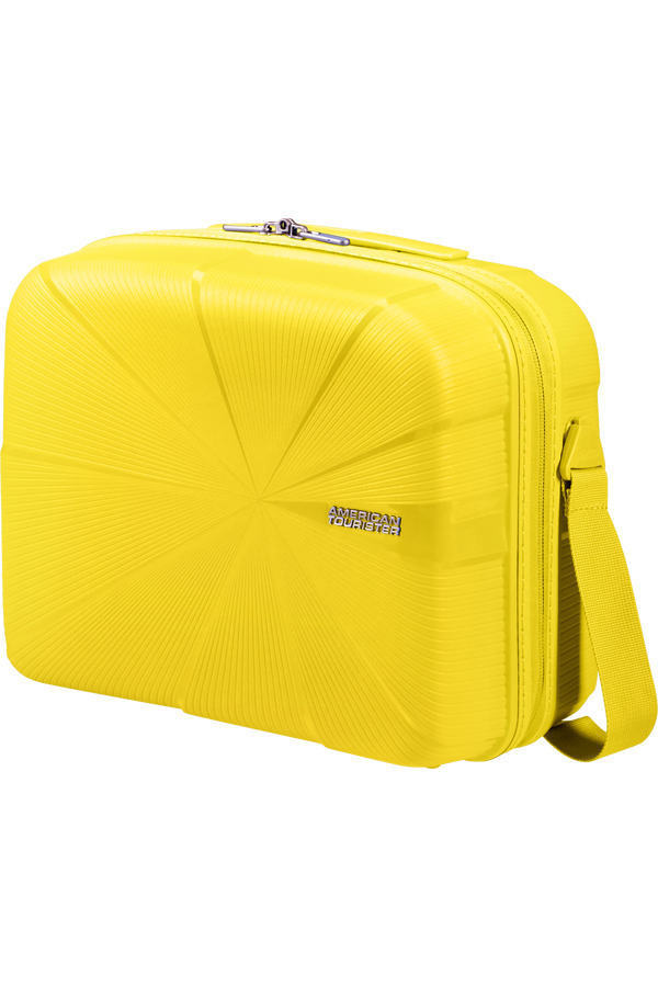 American tourister skytracer 77cm store