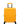 DashPop 55cm Cabin luggage