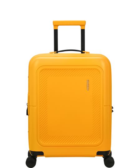 DashPop 55cm Cabin luggage