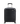 Astrobeam 55cm Cabin luggage