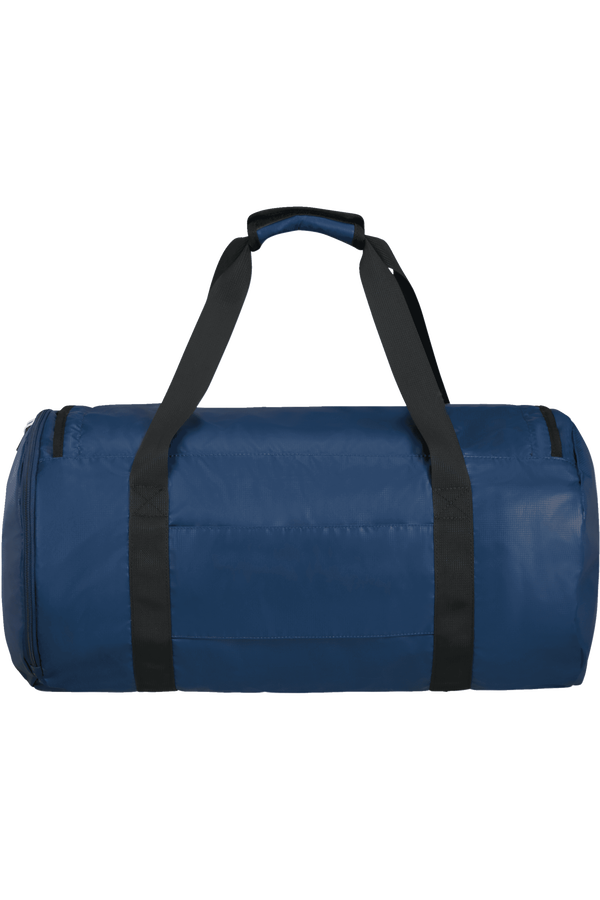 American tourister gym bag store
