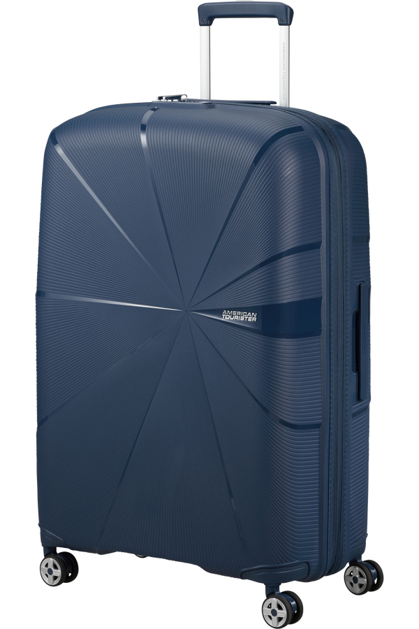 American tourister stonehaven dlx 2025