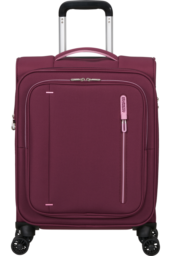 Cloudrider S Cabin luggage