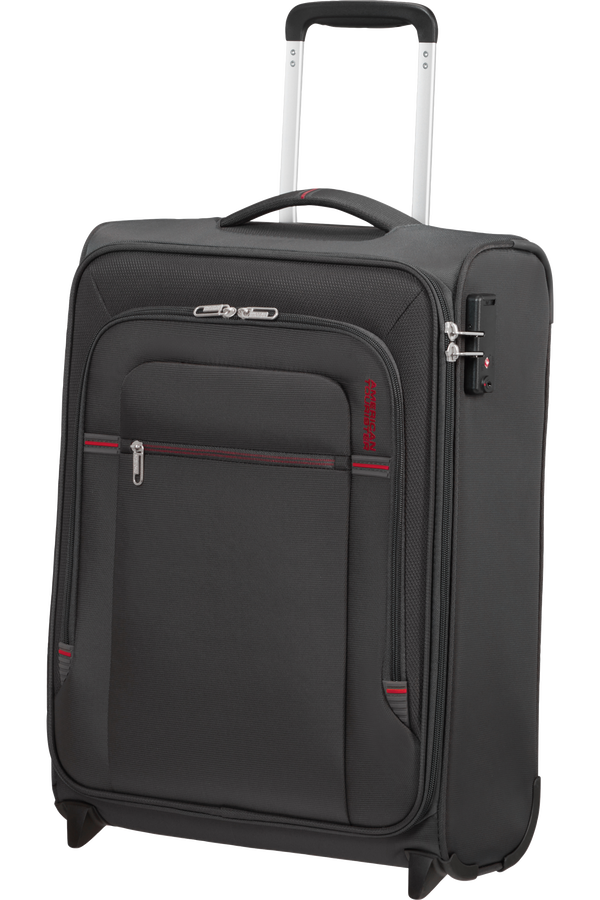 American tourister cabin on sale size 55x40x20