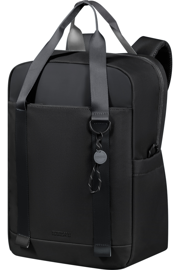 Minima M Backpack