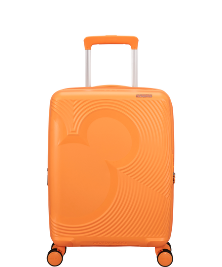 Mickey Magic 55cm Cabin luggage