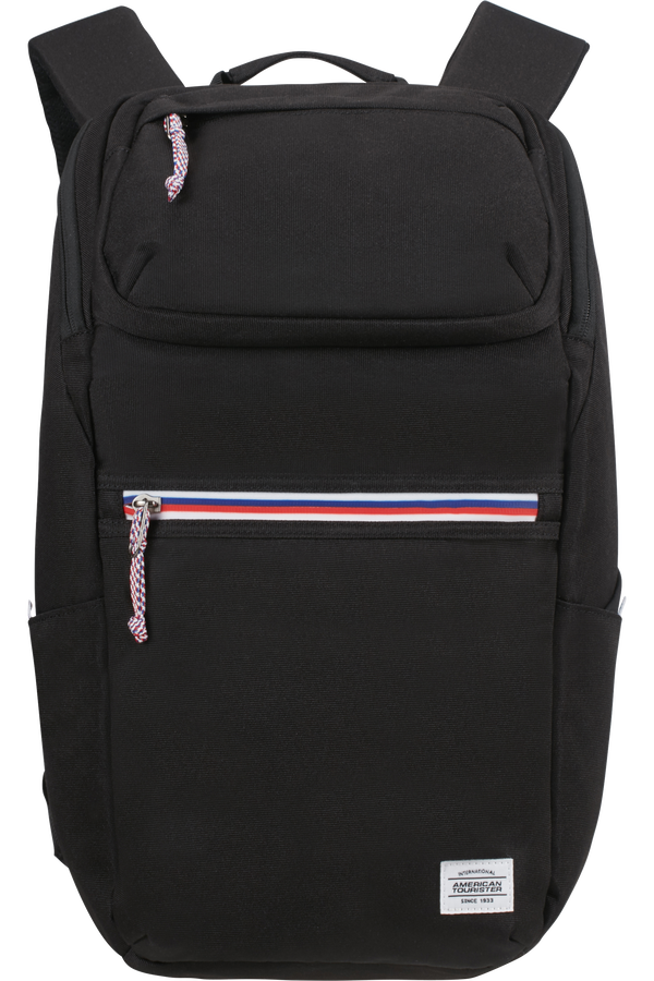 Backpack to fit 15.6 laptop store