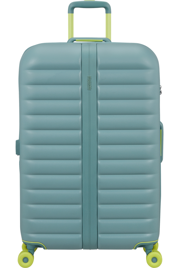 Neovibe 78cm Large Check-in