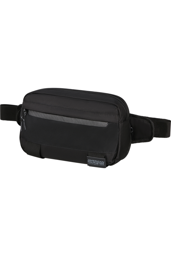 American tourister waist pouch outlet