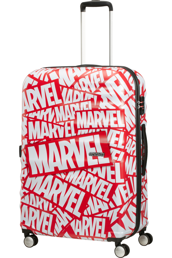 American tourister wavebreaker 77cm outlet