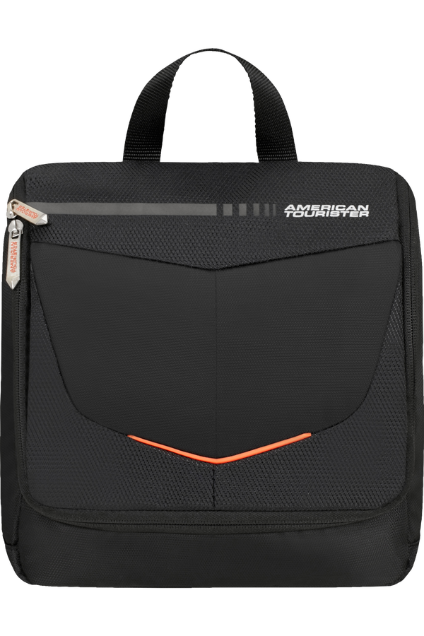 American tourister new arrivals kit