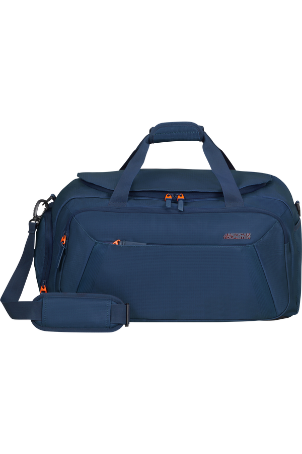 American tourister deals rain cover