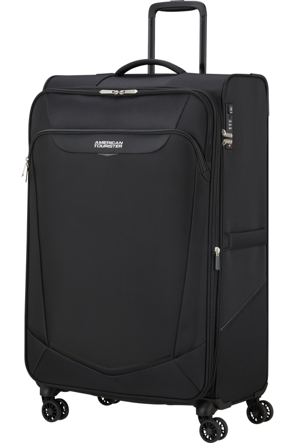 Samsonite dynamore spinner 78 sales