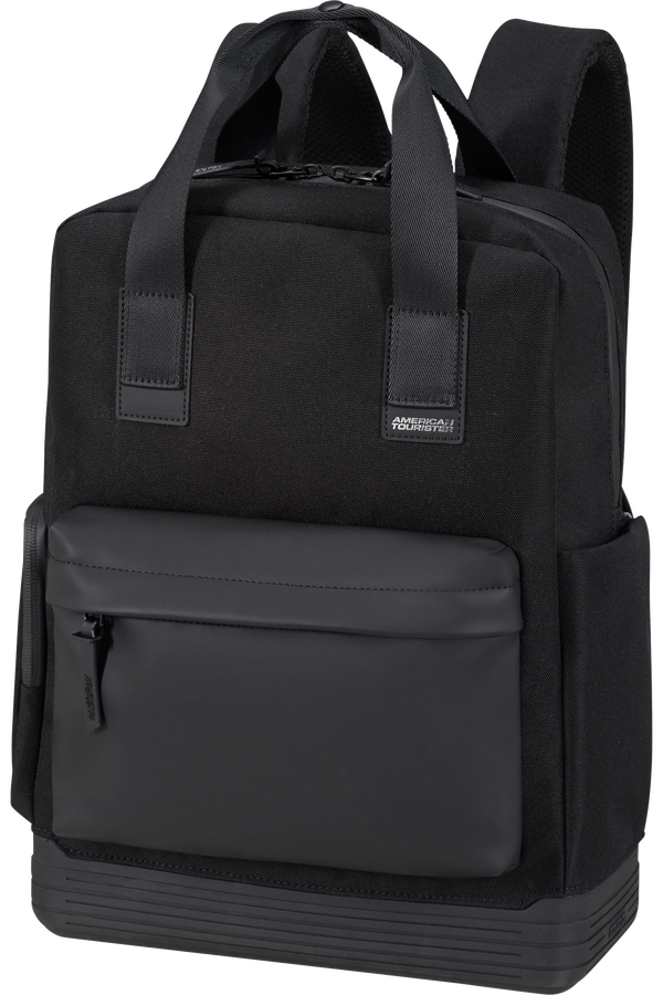 American Tourister Soulpack Business BP Tote 15.0'  Black American Tourister Soulpack Business BP Tote 15.0'  Black