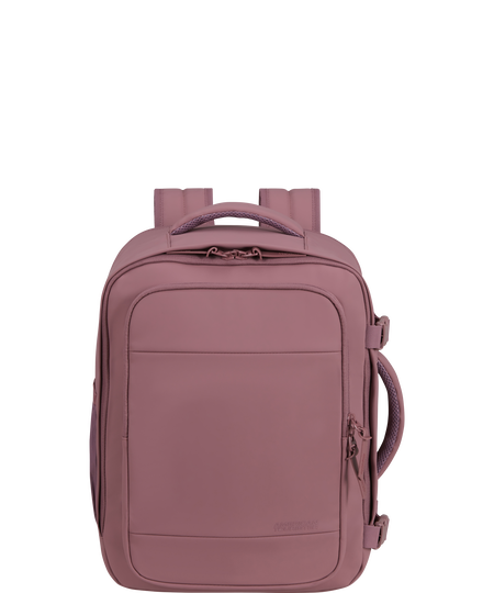 Take2cabin S/M Mono Backpack 15.6"