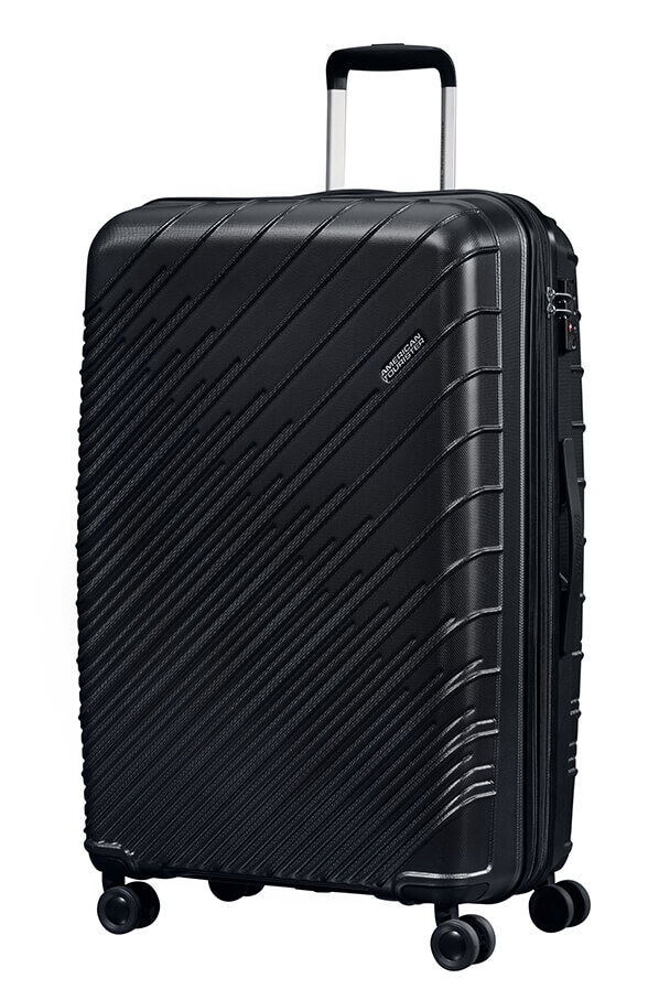 American tourister 77 clearance