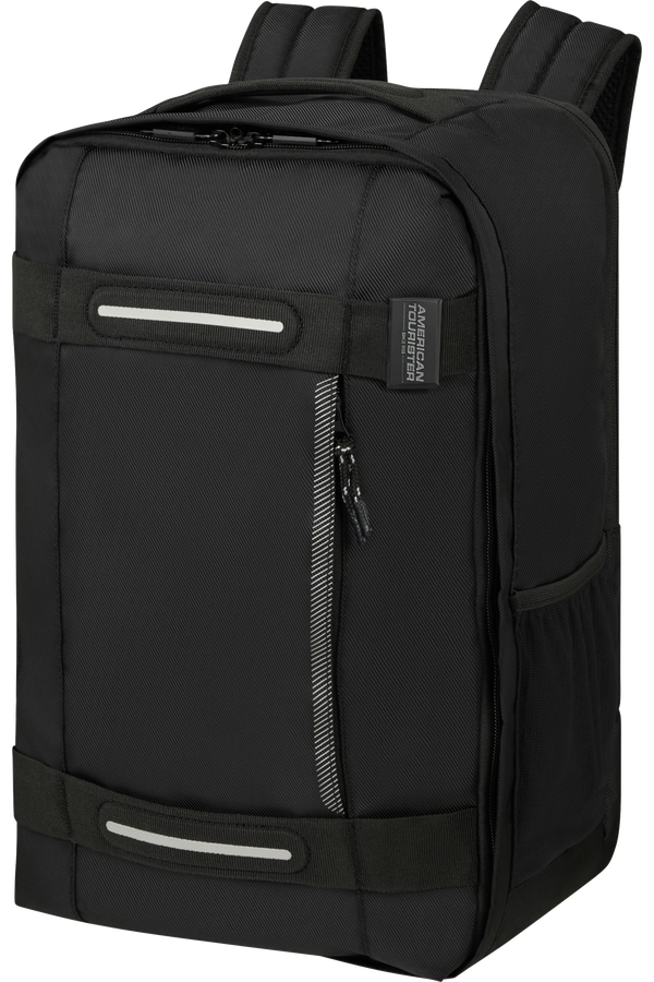 Urban Track Backpack 14