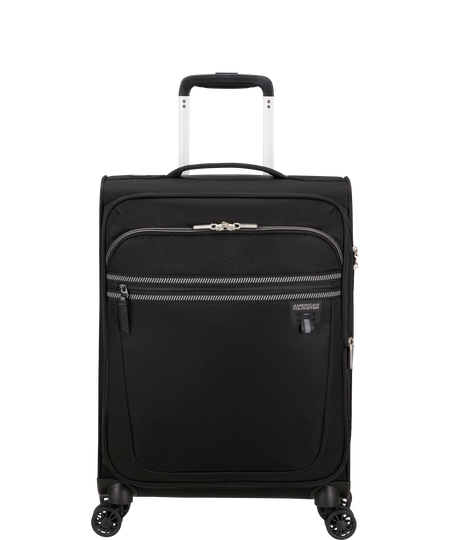 Aerospin S Cabin luggage